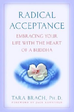 Radical Acceptance